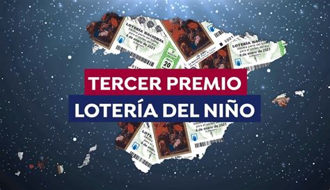 el nino raffle|Loteria del Nino 2021 .